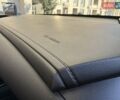 Бежевый Мазда CX-30, объемом двигателя 2 л и пробегом 46 тыс. км за 25500 $, фото 29 на Automoto.ua