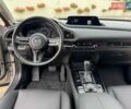 Бежевый Мазда CX-30, объемом двигателя 2 л и пробегом 46 тыс. км за 25900 $, фото 11 на Automoto.ua