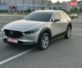 Бежевый Мазда CX-30, объемом двигателя 2.5 л и пробегом 31 тыс. км за 22600 $, фото 1 на Automoto.ua