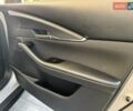Бежевый Мазда CX-30, объемом двигателя 2 л и пробегом 46 тыс. км за 25500 $, фото 27 на Automoto.ua