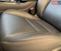 Бежевый Мазда CX-30, объемом двигателя 2 л и пробегом 46 тыс. км за 25500 $, фото 20 на Automoto.ua