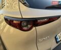 Бежевый Мазда CX-30, объемом двигателя 2 л и пробегом 46 тыс. км за 25500 $, фото 44 на Automoto.ua
