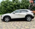 Бежевый Мазда CX-30, объемом двигателя 2 л и пробегом 46 тыс. км за 25900 $, фото 7 на Automoto.ua