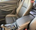 Бежевый Мазда CX-30, объемом двигателя 2 л и пробегом 46 тыс. км за 25500 $, фото 21 на Automoto.ua