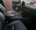Бежевый Мазда CX-30, объемом двигателя 2.5 л и пробегом 32 тыс. км за 21800 $, фото 16 на Automoto.ua