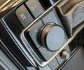 Бежевый Мазда CX-30, объемом двигателя 2 л и пробегом 46 тыс. км за 25500 $, фото 43 на Automoto.ua
