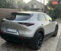 Бежевый Мазда CX-30, объемом двигателя 2.5 л и пробегом 32 тыс. км за 21800 $, фото 7 на Automoto.ua