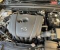 Бежевый Мазда CX-30, объемом двигателя 2 л и пробегом 46 тыс. км за 25500 $, фото 17 на Automoto.ua