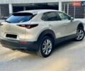 Бежевий Мазда CX-30, об'ємом двигуна 2 л та пробігом 19 тис. км за 28700 $, фото 1 на Automoto.ua
