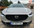 Бежевый Мазда CX-30, объемом двигателя 2 л и пробегом 46 тыс. км за 25900 $, фото 25 на Automoto.ua