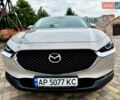 Бежевый Мазда CX-30, объемом двигателя 2 л и пробегом 46 тыс. км за 25900 $, фото 3 на Automoto.ua