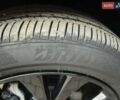 Бежевый Мазда CX-30, объемом двигателя 2.5 л и пробегом 32 тыс. км за 21800 $, фото 19 на Automoto.ua