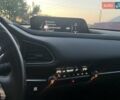 Бежевый Мазда CX-30, объемом двигателя 2.5 л и пробегом 32 тыс. км за 21800 $, фото 20 на Automoto.ua