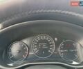 Бежевый Мазда CX-30, объемом двигателя 2 л и пробегом 46 тыс. км за 25900 $, фото 22 на Automoto.ua