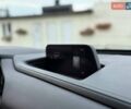 Бежевый Мазда CX-30, объемом двигателя 2 л и пробегом 46 тыс. км за 25900 $, фото 15 на Automoto.ua