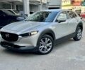 Бежевий Мазда CX-30, об'ємом двигуна 2 л та пробігом 19 тис. км за 28700 $, фото 1 на Automoto.ua