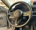 Бежевый Мазда CX-30, объемом двигателя 2 л и пробегом 46 тыс. км за 25500 $, фото 30 на Automoto.ua