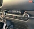 Бежевый Мазда CX-30, объемом двигателя 2 л и пробегом 46 тыс. км за 25500 $, фото 34 на Automoto.ua