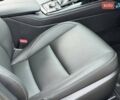Бежевый Мазда CX-30, объемом двигателя 2 л и пробегом 46 тыс. км за 25900 $, фото 17 на Automoto.ua