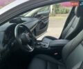 Бежевый Мазда CX-30, объемом двигателя 2.5 л и пробегом 32 тыс. км за 21800 $, фото 10 на Automoto.ua