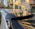Бежевый Мазда CX-30, объемом двигателя 2 л и пробегом 46 тыс. км за 25500 $, фото 13 на Automoto.ua