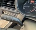 Бежевый Мазда CX-30, объемом двигателя 2 л и пробегом 46 тыс. км за 25500 $, фото 36 на Automoto.ua