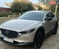 Бежевый Мазда CX-30, объемом двигателя 2.5 л и пробегом 32 тыс. км за 21800 $, фото 26 на Automoto.ua