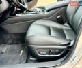 Бежевый Мазда CX-30, объемом двигателя 2 л и пробегом 46 тыс. км за 25900 $, фото 10 на Automoto.ua
