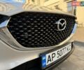 Бежевый Мазда CX-30, объемом двигателя 2 л и пробегом 46 тыс. км за 25500 $, фото 51 на Automoto.ua