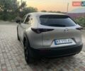 Бежевый Мазда CX-30, объемом двигателя 2.5 л и пробегом 32 тыс. км за 21800 $, фото 9 на Automoto.ua