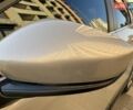 Бежевый Мазда CX-30, объемом двигателя 2 л и пробегом 46 тыс. км за 25500 $, фото 16 на Automoto.ua