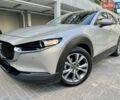 Бежевий Мазда CX-30, об'ємом двигуна 2 л та пробігом 19 тис. км за 28700 $, фото 23 на Automoto.ua
