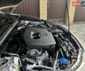 Бежевый Мазда CX-30, объемом двигателя 2.5 л и пробегом 32 тыс. км за 21800 $, фото 25 на Automoto.ua
