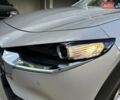 Бежевий Мазда CX-30, об'ємом двигуна 2 л та пробігом 19 тис. км за 28700 $, фото 28 на Automoto.ua