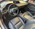 Бежевый Мазда CX-30, объемом двигателя 2 л и пробегом 46 тыс. км за 25500 $, фото 11 на Automoto.ua