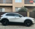 Бежевый Мазда CX-30, объемом двигателя 2.5 л и пробегом 32 тыс. км за 21800 $, фото 4 на Automoto.ua