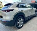 Бежевий Мазда CX-30, об'ємом двигуна 2 л та пробігом 19 тис. км за 28700 $, фото 24 на Automoto.ua