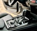 Бежевый Мазда CX-30, объемом двигателя 2 л и пробегом 46 тыс. км за 25900 $, фото 16 на Automoto.ua