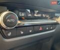 Бежевый Мазда CX-30, объемом двигателя 2 л и пробегом 46 тыс. км за 25500 $, фото 42 на Automoto.ua