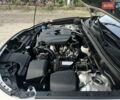 Бежевый Мазда CX-30, объемом двигателя 2.5 л и пробегом 32 тыс. км за 21800 $, фото 24 на Automoto.ua