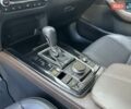 Бежевий Мазда CX-30, об'ємом двигуна 2 л та пробігом 19 тис. км за 28700 $, фото 49 на Automoto.ua