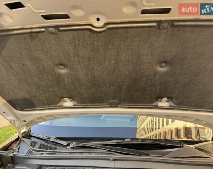 Бежевый Мазда CX-30, объемом двигателя 2 л и пробегом 46 тыс. км за 25500 $, фото 18 на Automoto.ua