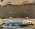 Бежевый Мазда CX-30, объемом двигателя 2 л и пробегом 46 тыс. км за 25500 $, фото 18 на Automoto.ua