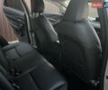 Бежевый Мазда CX-30, объемом двигателя 2.5 л и пробегом 32 тыс. км за 21800 $, фото 17 на Automoto.ua