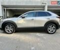 Бежевий Мазда CX-30, об'ємом двигуна 2 л та пробігом 19 тис. км за 28700 $, фото 20 на Automoto.ua