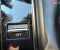 Бежевый Мазда CX-30, объемом двигателя 2 л и пробегом 46 тыс. км за 25500 $, фото 52 на Automoto.ua