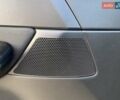 Бежевый Мазда CX-30, объемом двигателя 2 л и пробегом 46 тыс. км за 25500 $, фото 22 на Automoto.ua