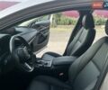 Бежевый Мазда CX-30, объемом двигателя 2.5 л и пробегом 32 тыс. км за 21800 $, фото 11 на Automoto.ua