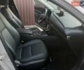 Бежевый Мазда CX-30, объемом двигателя 2.5 л и пробегом 32 тыс. км за 21800 $, фото 15 на Automoto.ua