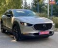 Бежевый Мазда CX-30, объемом двигателя 2.5 л и пробегом 38 тыс. км за 22550 $, фото 8 на Automoto.ua